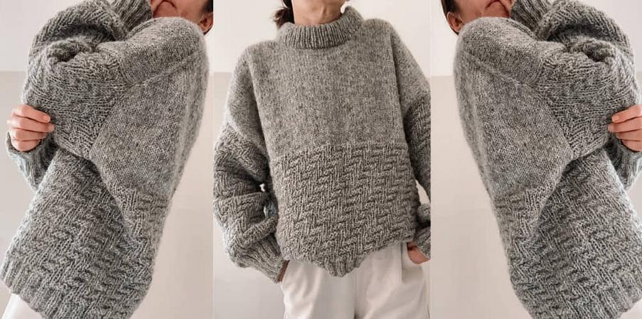 [Вяжи.ру] Свитер оверсайз Florina (2023)_0.png